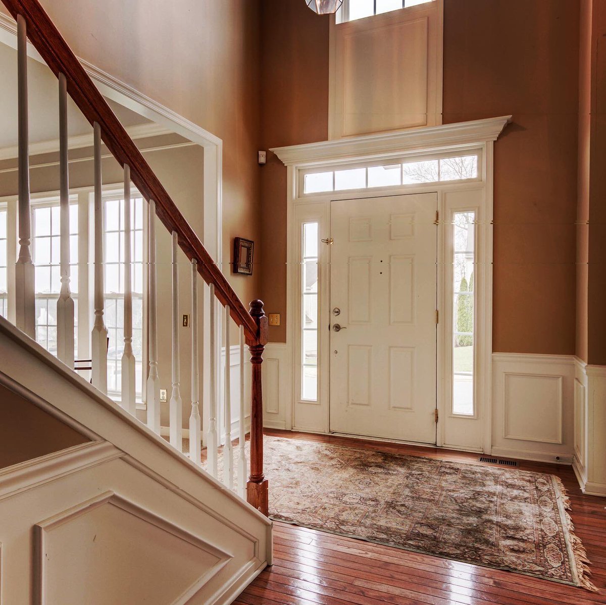 BrandywineSIR's tweet photo. Newest listing -Newark,DE.  See more here https://t.co/RJZe3PFkuJ https://t.co/0xTMDcxDtL