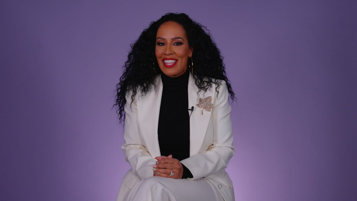 WhitPR's tweet photo. #ClientNews @itsTanyaSam shares with @acorns + @CNBC how she's empowering the next generation of entrepreneurs with @TheAmbitionFund (https://t.co/eoPcH3i9Xc) #investing101 #itstanyatime #whitpr #rhoa #media #cnbc #press https://t.co/VcdKmlqHTv