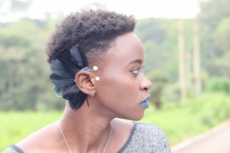 digital_nomad6's tweet photo. As January finally comes to an end, get amazing statement earcuffs from @sucy_fashions and slay your way through the year🤩
Photography @artistic_walker
#earcuffs 
#modernafrican 
#melaninbeauty https://t.co/nWjPRKBTmE