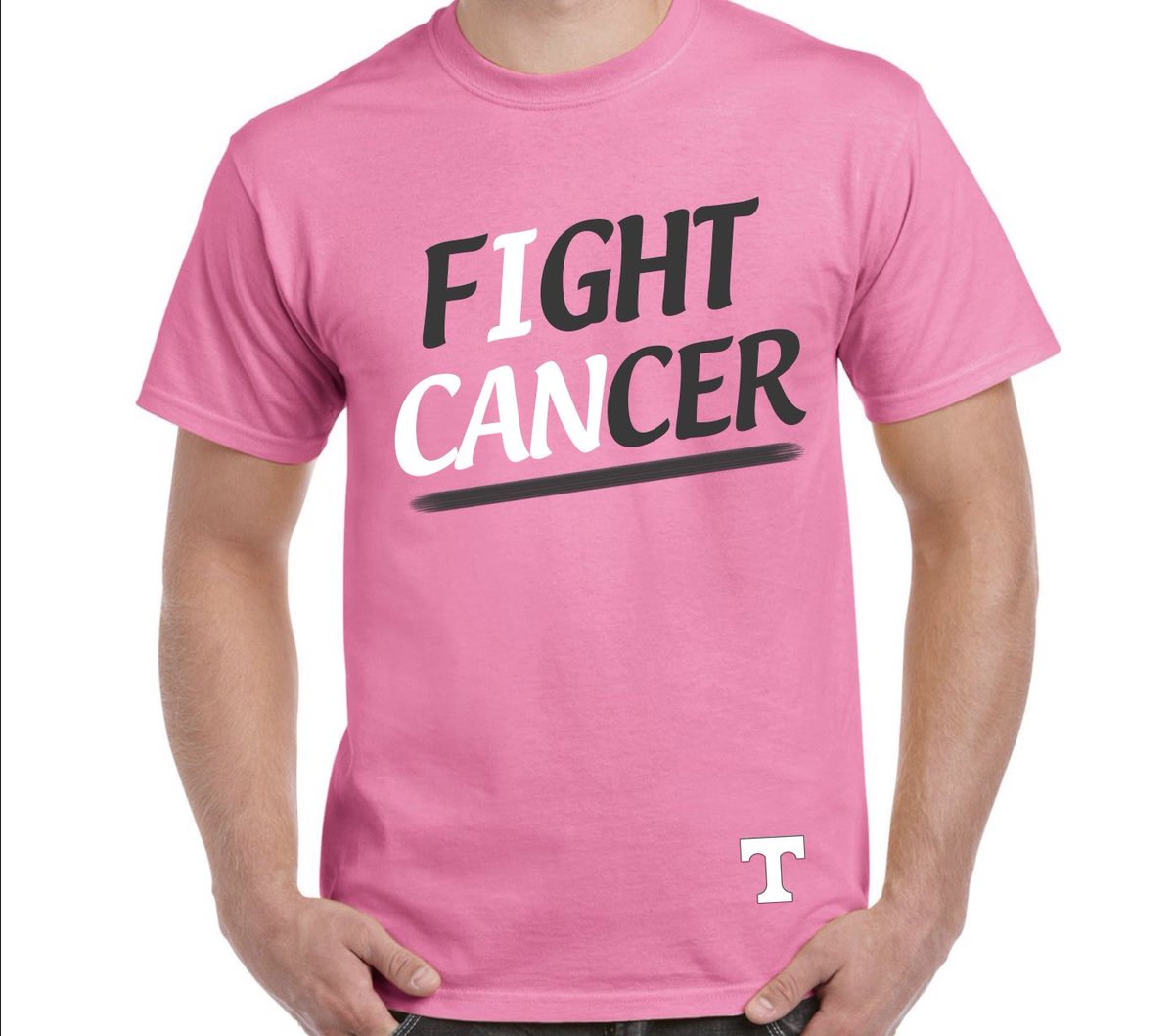 queenkelly17's tweet photo. Pink out game will be Tuesday, 1/28 against New Hanover. The first 75 students to attend will get a free pink out shirt! Come out and support your Pirates!! ☠️🏀☠️#beatcancer #beathanover @ths_pirates @pirate_mob @TopsailAthletes https://t.co/Yrd5UauKQl