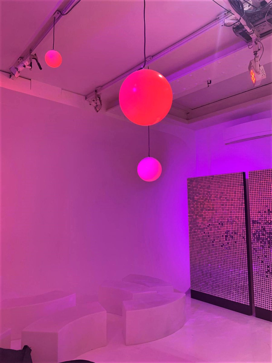 Rockit Event tweet media