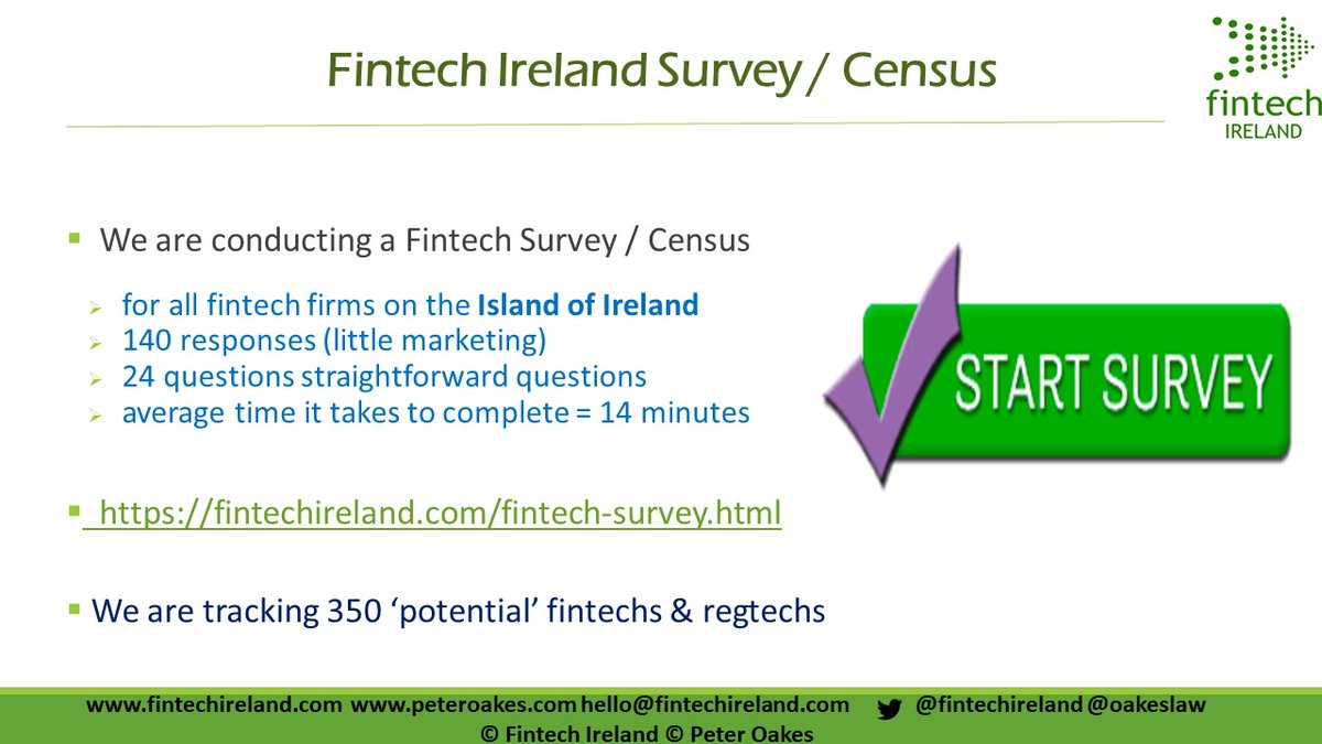 ᖴIᑎTEᑕᕼ IᖇEᒪᗩᑎᗪ 🇮🇪 tweet media