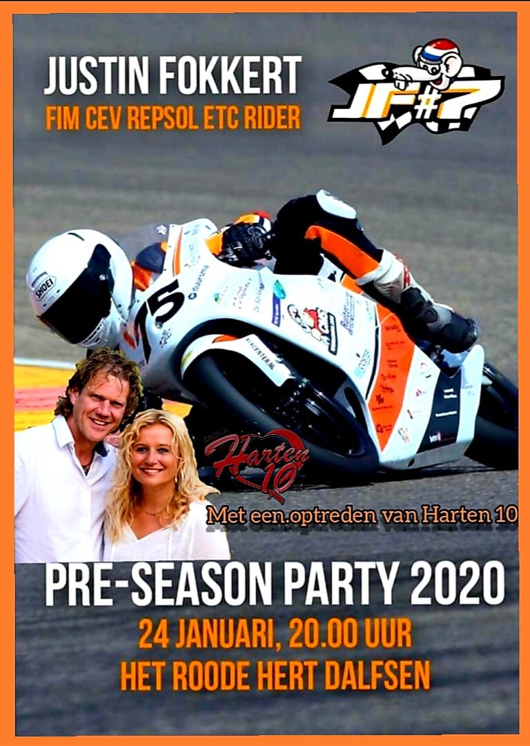 Harten_10 tweet media