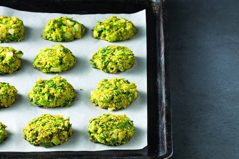 GfhInstitute's tweet photo. Great superbowl snack idea: https://t.co/doBD4Gvalj

Pic Credits: Brieanna Casperson

#goodfood
#futureofsnacking
#snacking https://t.co/o7zLGAVRP2