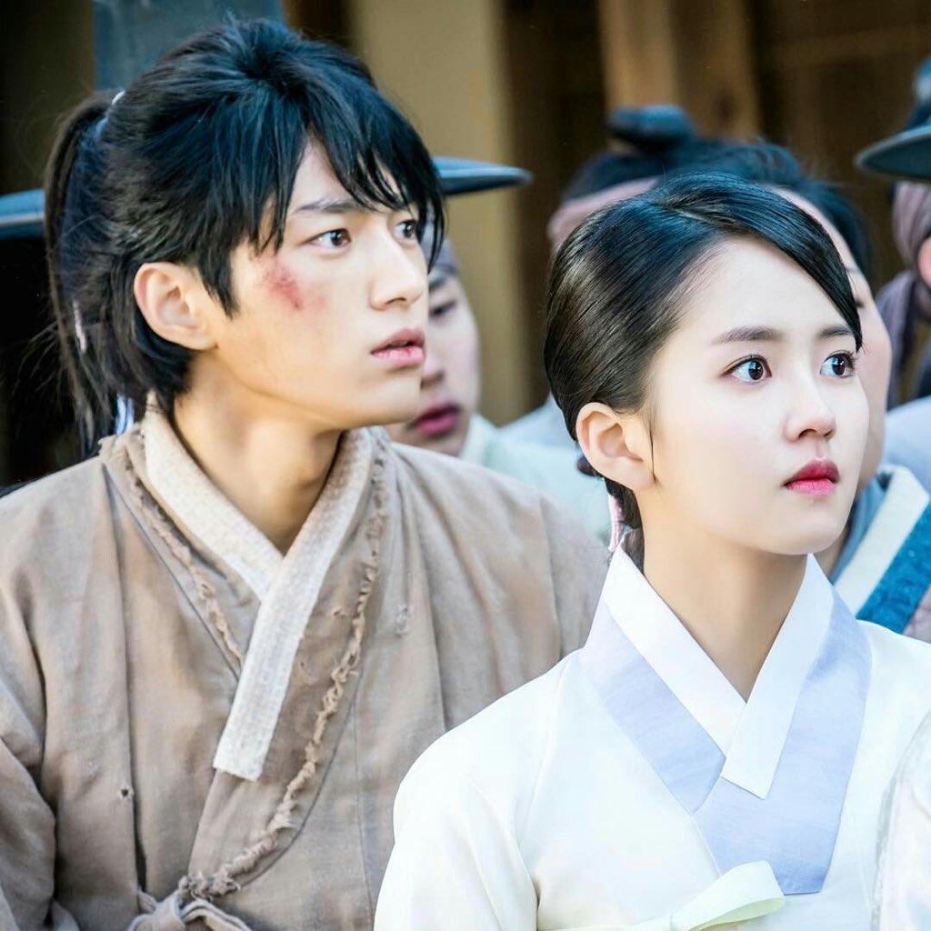 дорама маска 2015. дорама маска 2. кореец в маске. прокурор в маске дорама. дорама маска 2.