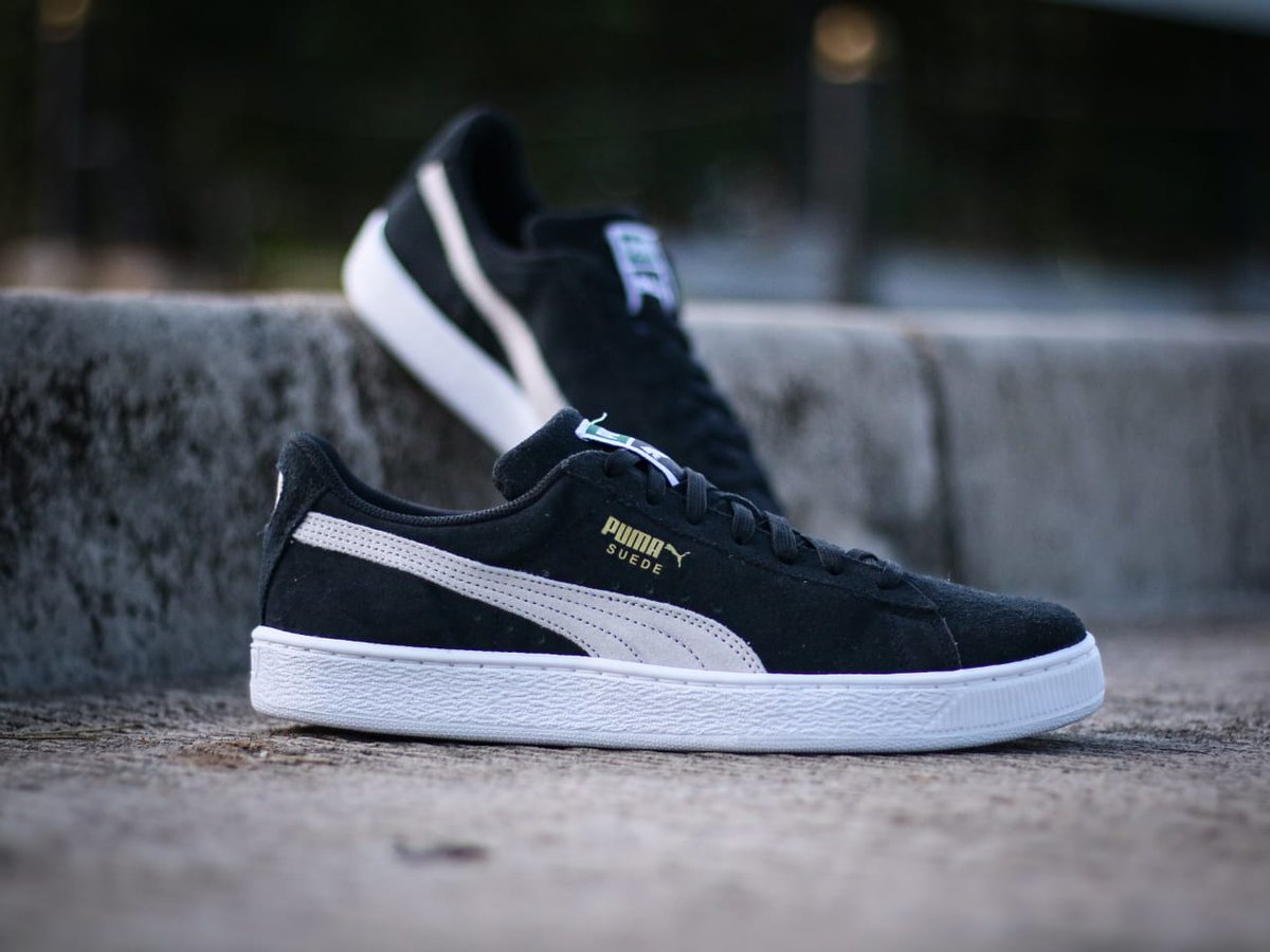 IG : HALOSNEAKERS tweet media