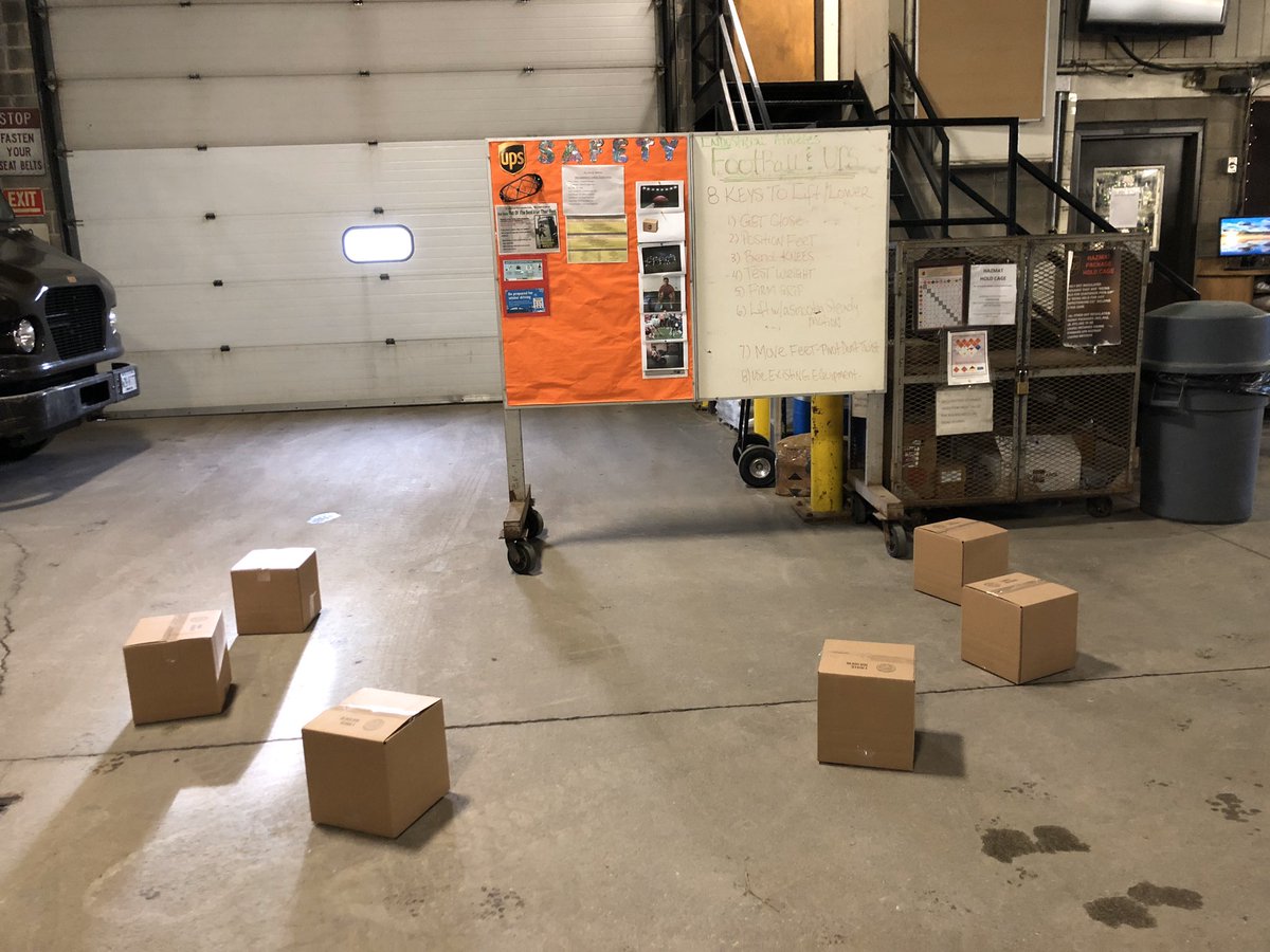 Allison Halber tweet media