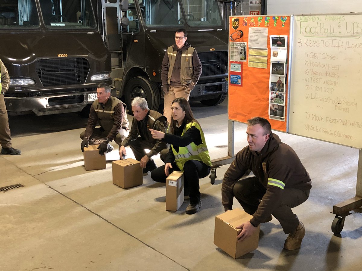 Allison Halber tweet media