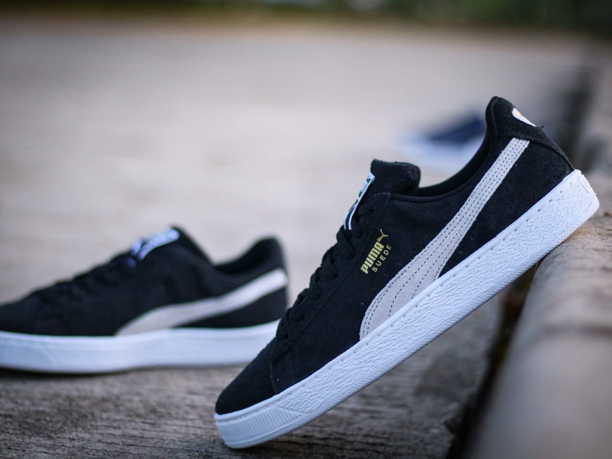 IG : HALOSNEAKERS tweet media