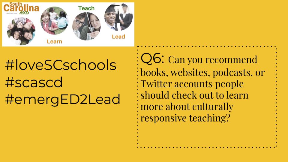 Jamie Whitlock tweet media