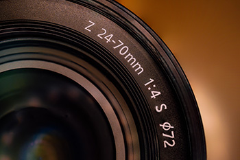 RealInsideTips's tweet photo. Getting ready to direct a commercial?

Here are five tips, originally from @PremiumBeat, with useful ways to improve your prep for commercial shoots!

https://t.co/9NSz1Hwcqf https://t.co/va67DHsyXC