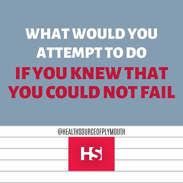 HSPlymouth's tweet photo. Change your mindset ➡️ you’ll be surprised what you can accomplish 😲🎉 https://t.co/6B5Gb5gGiS https://t.co/bcREMur0Kx