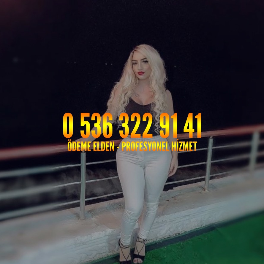 🎗️ 0 536 322 91 41 🎗️
📞 Ara Bebeğim 😘
🍁 Ödeme Elden 🍁

Ankara Bayan Escort 👙
Eskort
Akyurt Altındağ Beypazarı Çamlıdere Çankaya Çubuk Elmadağ Etimesgut Evren Gölbaşı Güdül Haymana Kahramankazan Kalecik Keçiören Kızılcahamam Mamak Polatlı Pursaklar Sincan  Yenimahalle
