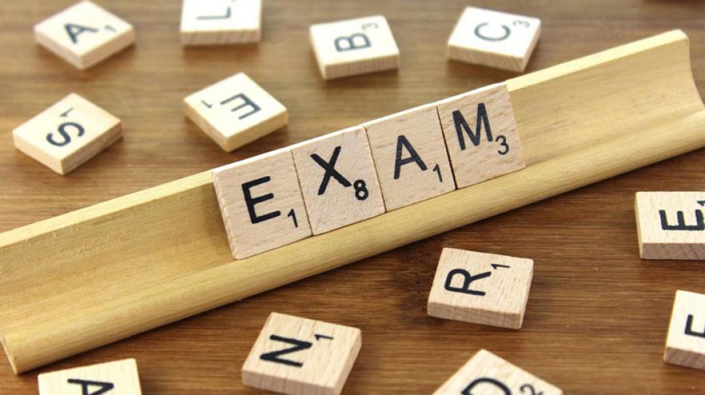All participants in the YES Company Programme are eligible to sit the Strathclyde Business School YES Examination. The exam period is Monday 10 February to Friday 21 February 2020. The exam fee of £7 per student, will again be covered by YE Grampian for the teams in our area.