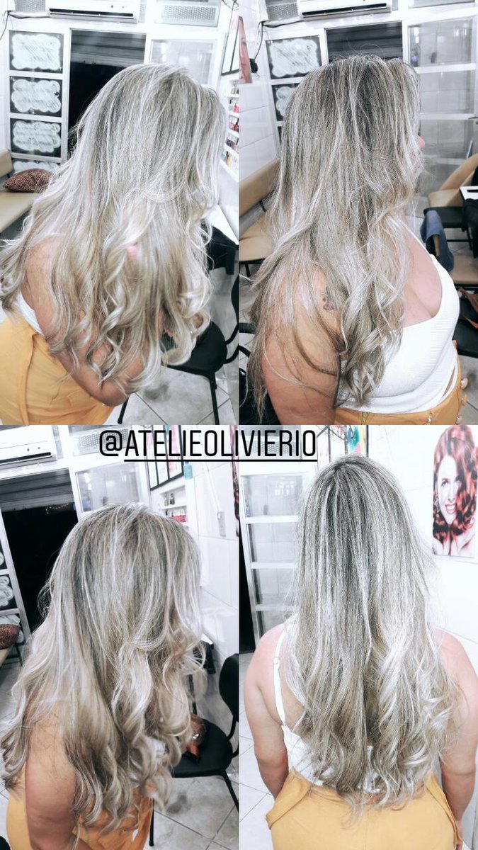 ATELIEOLIVIERIO's tweet photo. Boa tarde amores,novo endereço do meu salão
Rua Borborema n 37,Madureira
*982147690 📲
Diversos serviços
custa 00 reais,ajuda a dar Rt!!! 💇💄 #PÉROLA #CABELO #MADUREIRA #MEGABLEND #loiragostosa https://t.co/9mkCiTAUjh