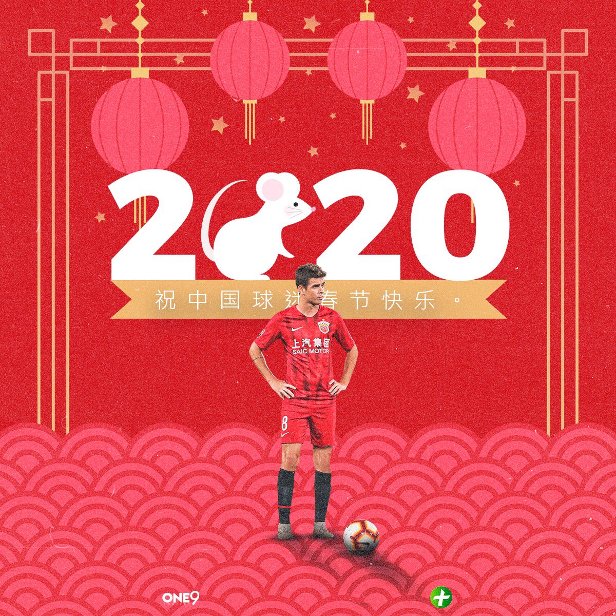 Oscar @oscar8