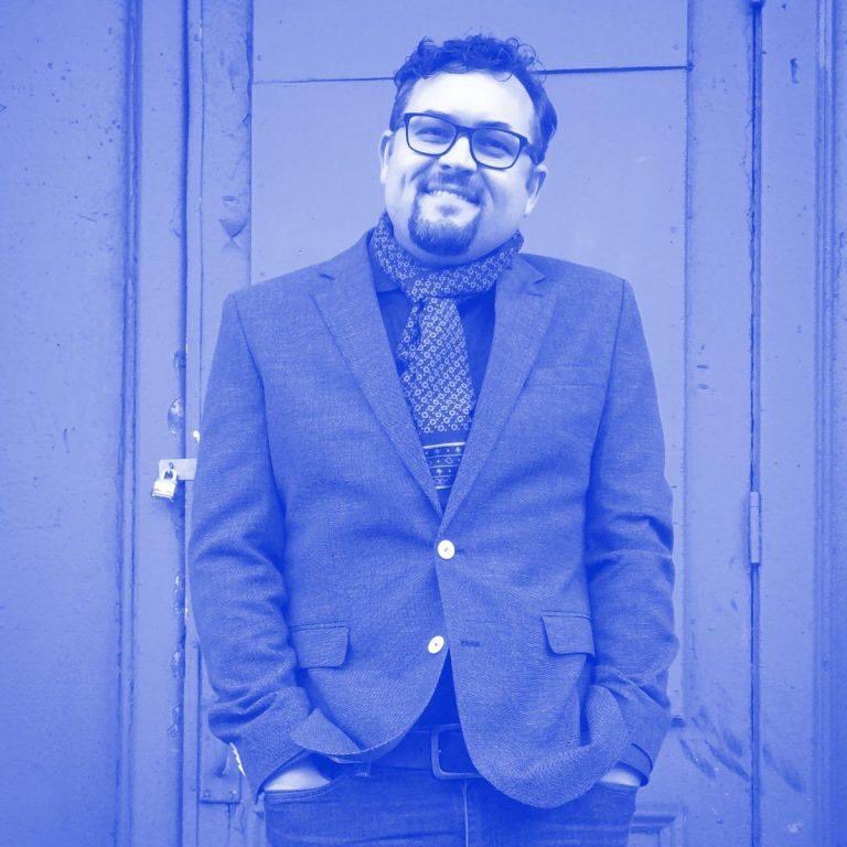 danemhoward's tweet photo. Designing like a startup at @SamsungNEXT. A conversation with Dane Howard and Elijah Woolery from @InVisionApp 

https://t.co/pii6zQgY8z

#design #uxdesign #designsprint https://t.co/pSRsKuVikc