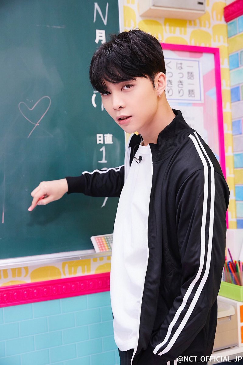 nctexo_17's tweet photo. みんな大好きです
ジャニ・テイルよりのallペン
#nct好きな人と繋がりたい  #NCT #NCT127 #NCTDREAM #nctzen #NCT好きな人と猛烈に絡みたくて絡みたくて仕方がないのでNCT好きな人がRTしてくれたらフォローしますのでこれを見たNCT好きな人は是非RT拡散してください https://t.co/FtblqzDvRb