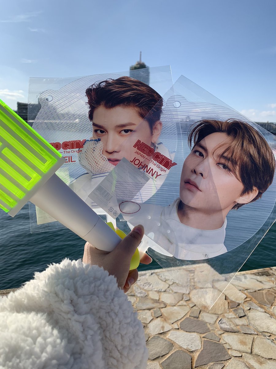 nctexo_17's tweet photo. みんな大好きです
ジャニ・テイルよりのallペン
#nct好きな人と繋がりたい  #NCT #NCT127 #NCTDREAM #nctzen #NCT好きな人と猛烈に絡みたくて絡みたくて仕方がないのでNCT好きな人がRTしてくれたらフォローしますのでこれを見たNCT好きな人は是非RT拡散してください https://t.co/FtblqzDvRb