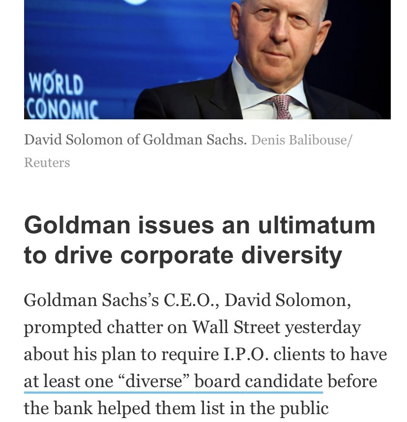 katesrap's tweet image. 👏👏👏