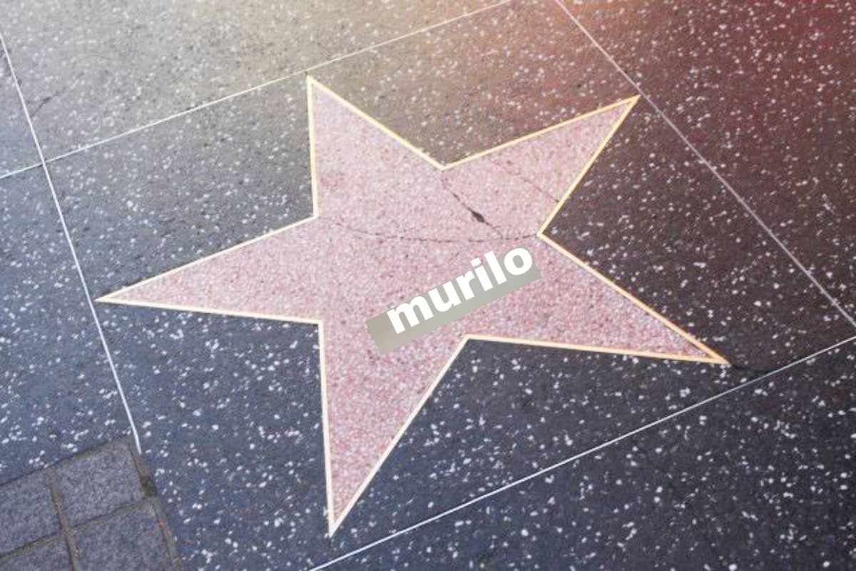 GachaMurilo's tweet photo. Impossível ?

Não se vcs me a ajudarem https://t.co/OwvM92410f