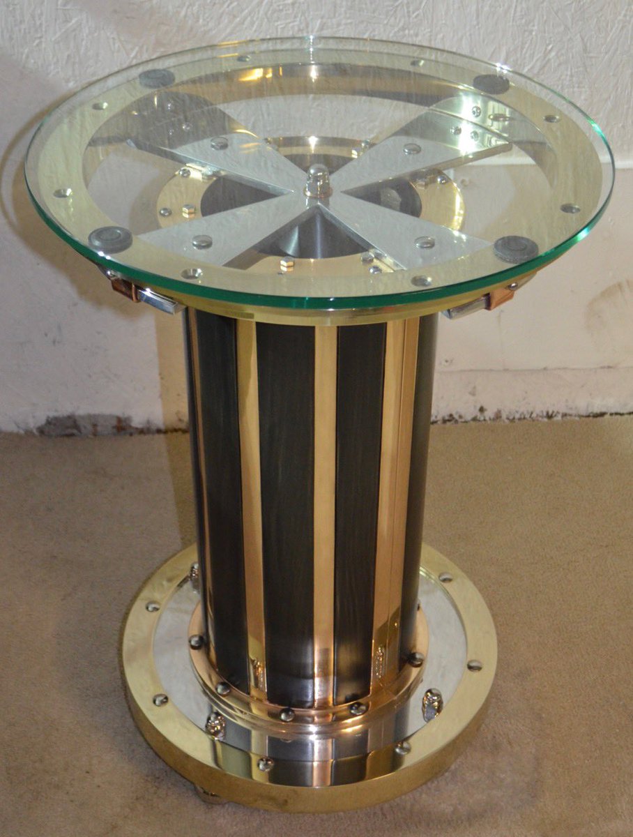 Jack Russell tweet media