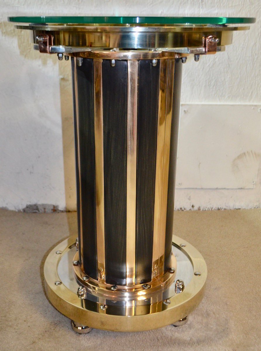 Jack Russell tweet media