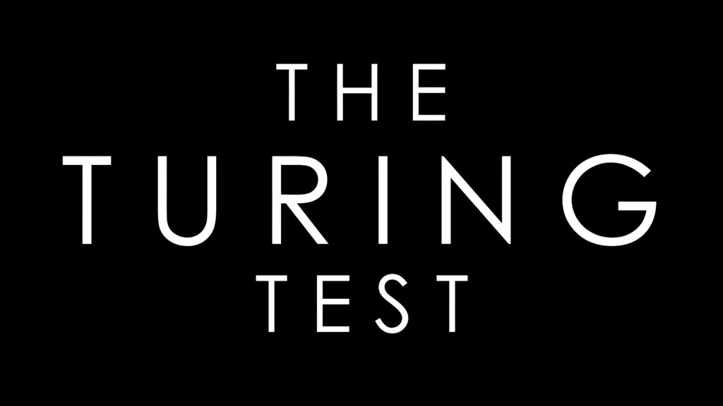 CGCOfficial_'s tweet photo. In arrivo la versione Nintendo Switch di The Turing Test. Il titolo rompicapo prima persona farà capolino il 7 febbraio tramite l'eShop. #cgc #crazygamecommunity #news #theturingtest #nintendoswitch #switch #bulkheadinteractive… https://t.co/OGIFsUSR4z https://t.co/sFaeZP3iAI