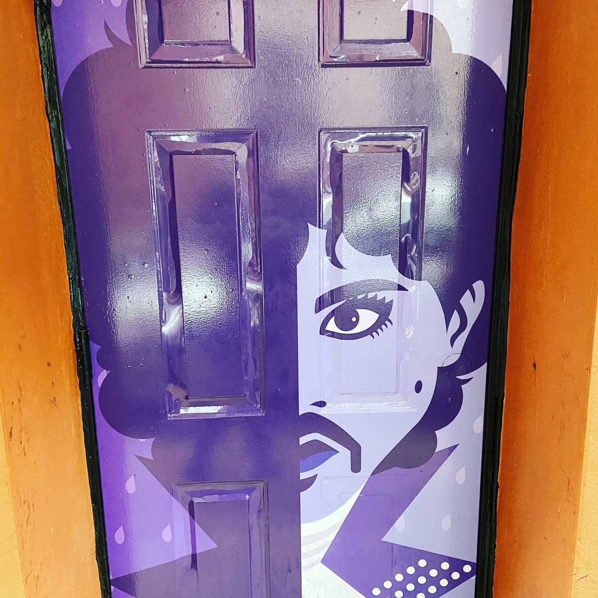 Twenty First Century Fox tweet media