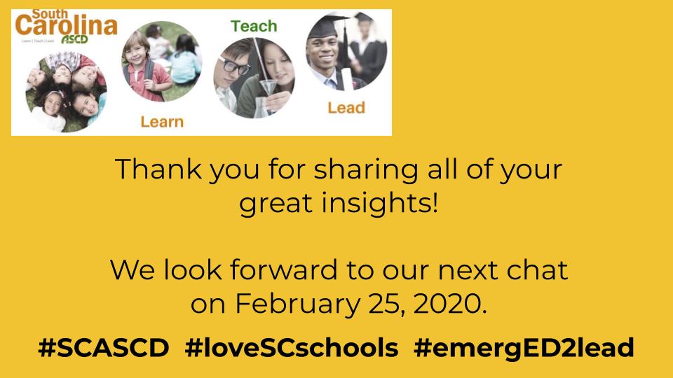 Jamie Whitlock tweet media