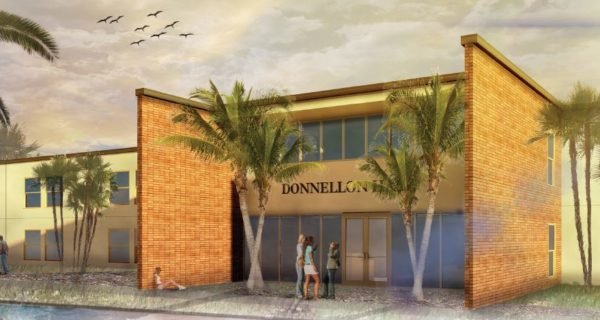 MSFRECapital's tweet photo. MSF Real Estate Capital successfully arranged construction debt for the first phase of a new student housing masterplan at St. Thomas University in Miami Gardens, Florida. 
https://t.co/ejzEBItJdI https://t.co/vxoMU24a5o