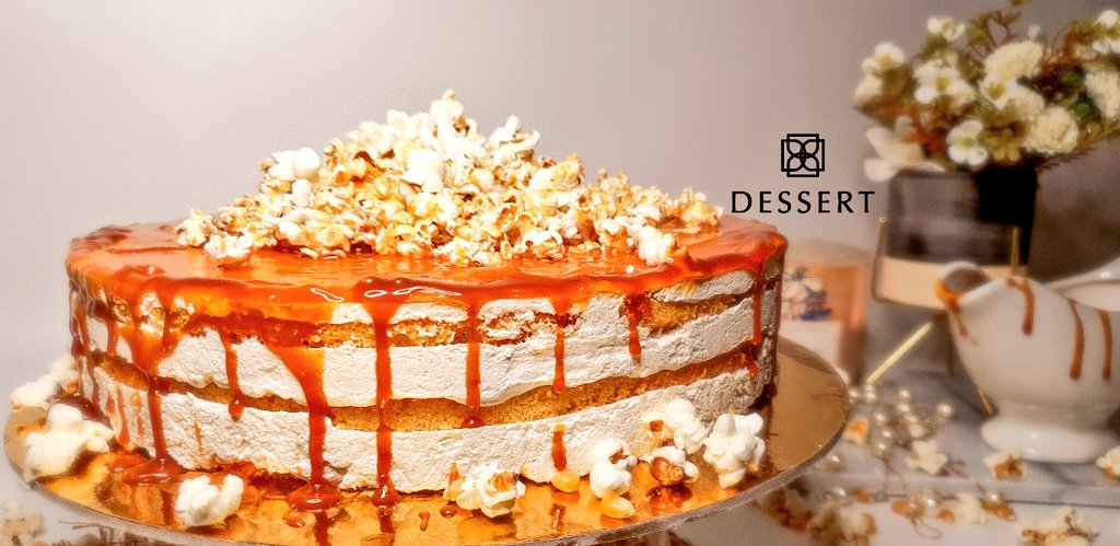 dessert_sc's tweet photo. للطلب تواصلو معنا او حياكم في اقرب نقطة بيع 
#نصنع_الفارق #قوه_الضربه #الافراد5 #يوم_الجمعة https://t.co/J3WUXLH9XR