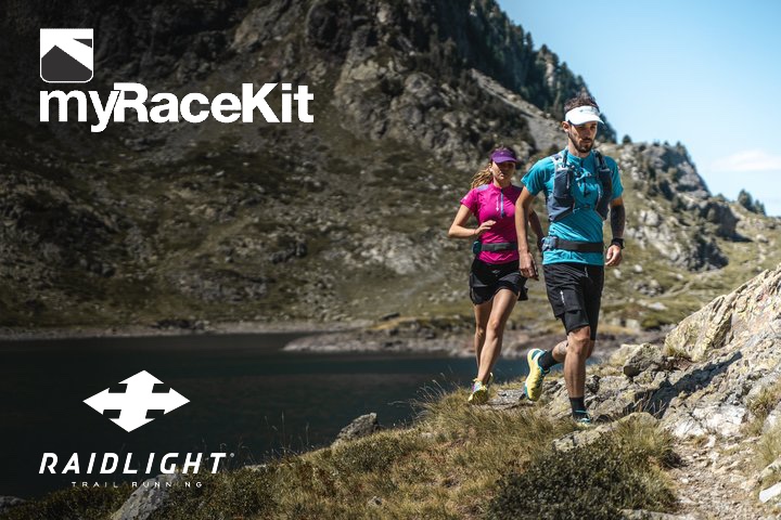 We are the first UK shop to take delivery of the NEW SEASON RAIDLIGHT! New Super lightweight tops and shorts, belts, packs and accessories all available for your next adventure. 
#myracekit #enjoyyouradventure #raidlight #marathondessables #mds #ultrarunning #trailrunning