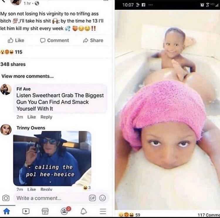 ar9anna's tweet photo. https://t.co/gbzXA76wsH