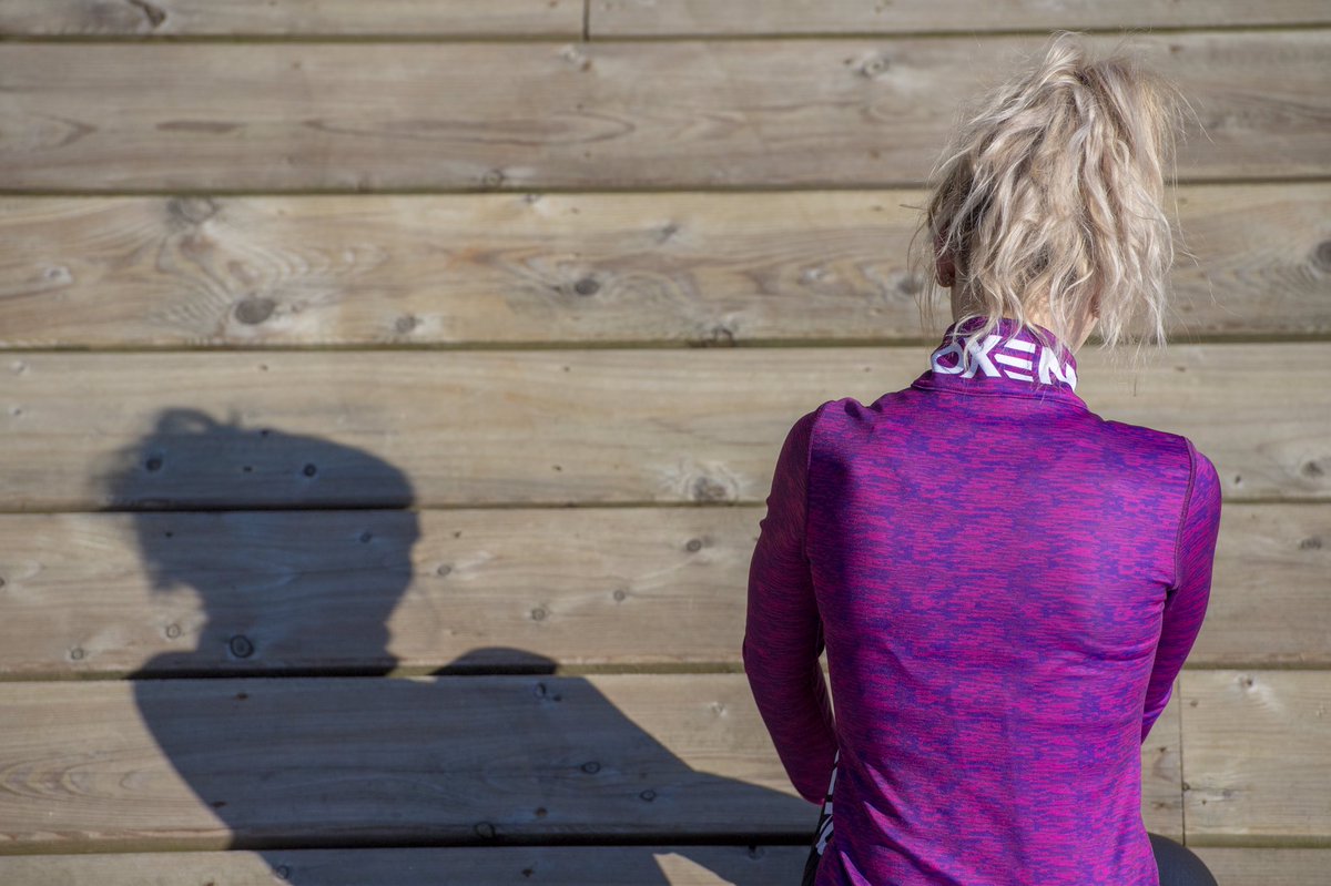 oxensportsuk's tweet photo. Ladies Range.... Coming soon #CreateNewHistory https://t.co/y1gCliK9QK