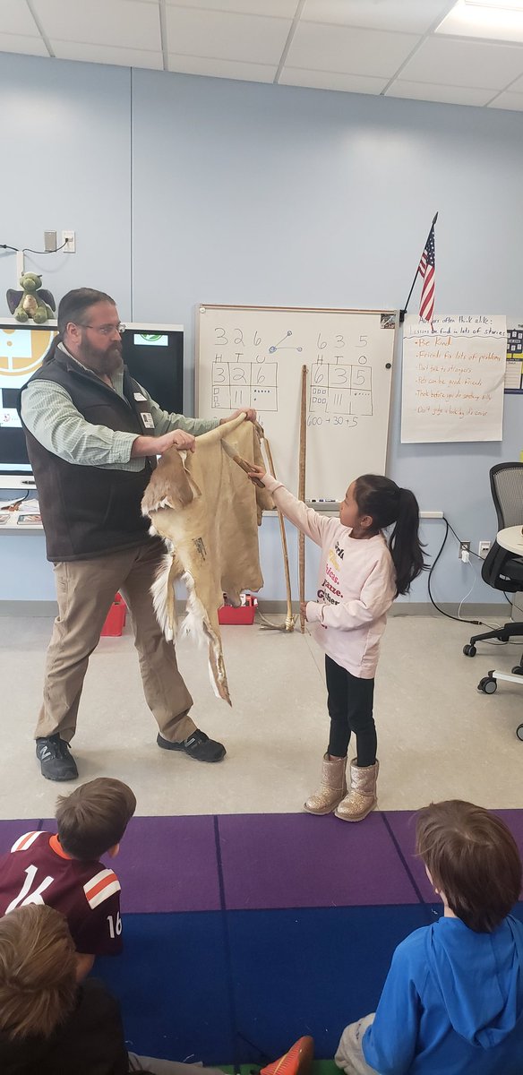 Jedd Stein tweet media