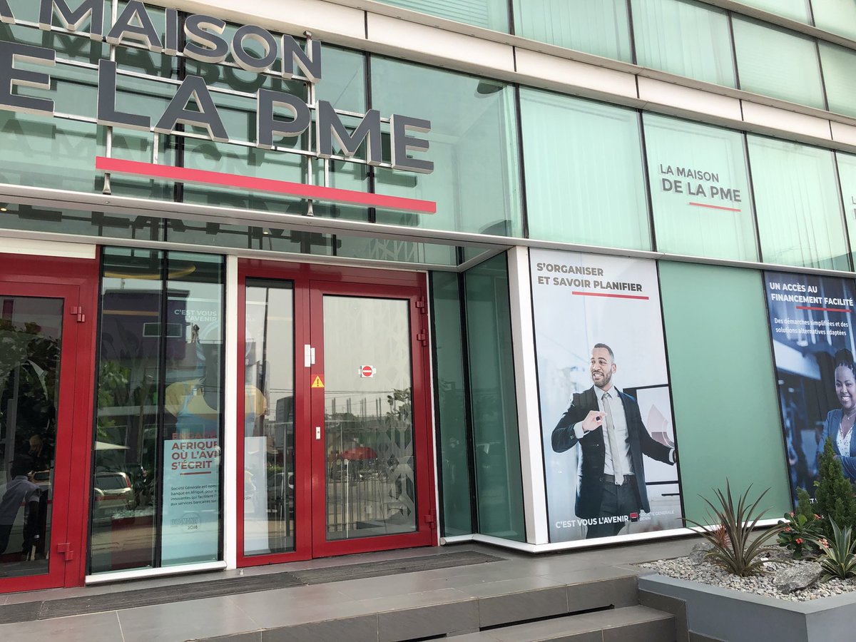 Laurent Goutard tweet media