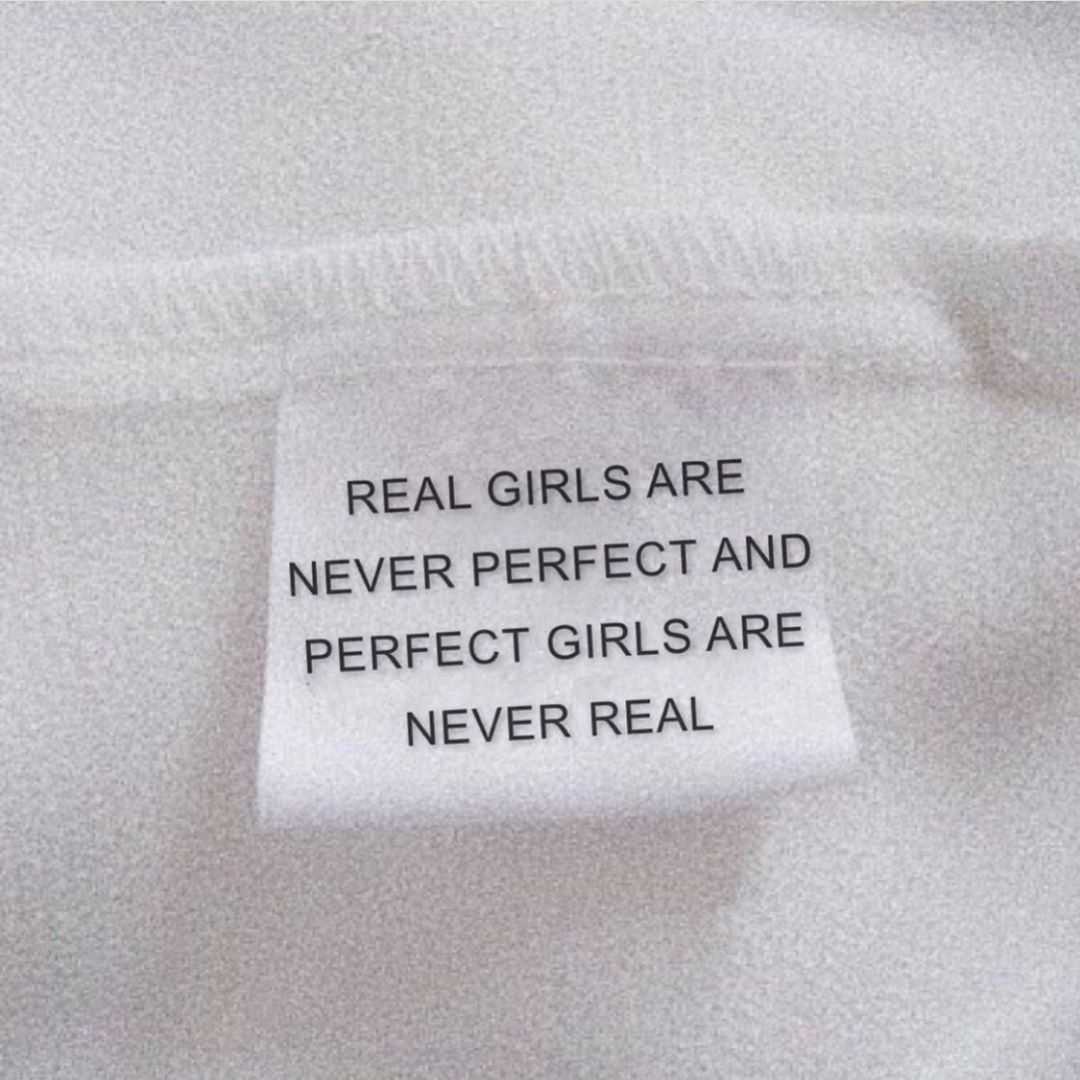 Do you agree?! 💯

📷: <a href="/themayfairgroup/">The Mayfair Group</a>