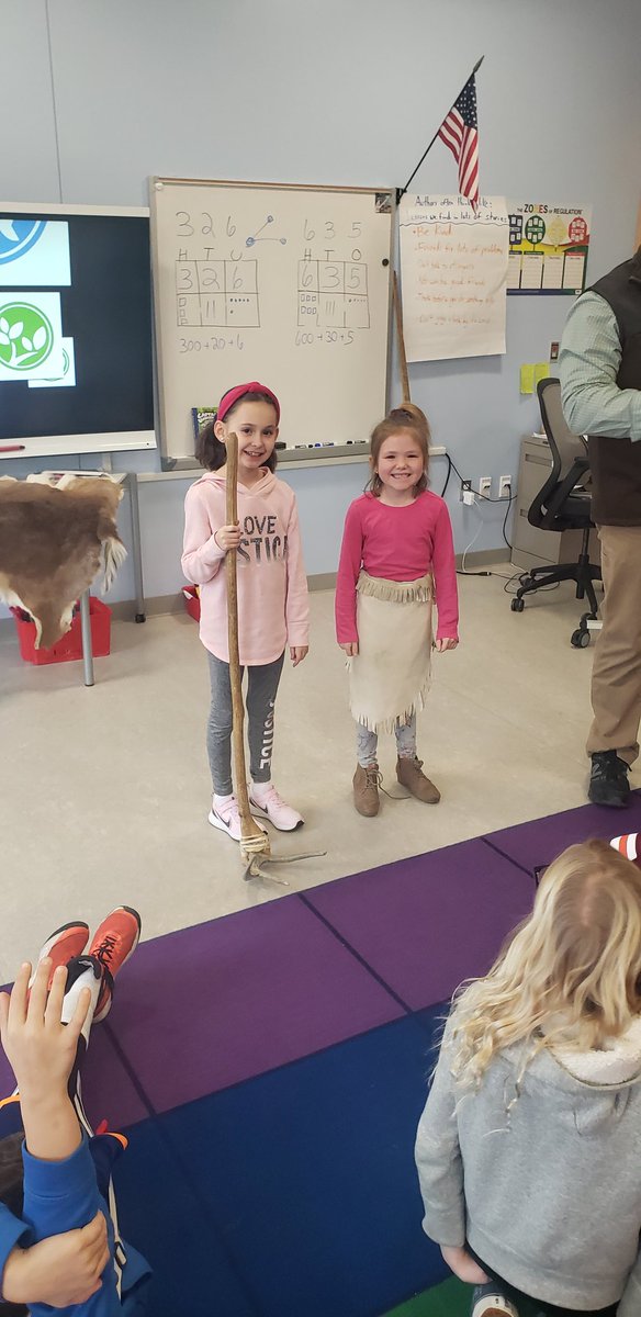 Jedd Stein tweet media