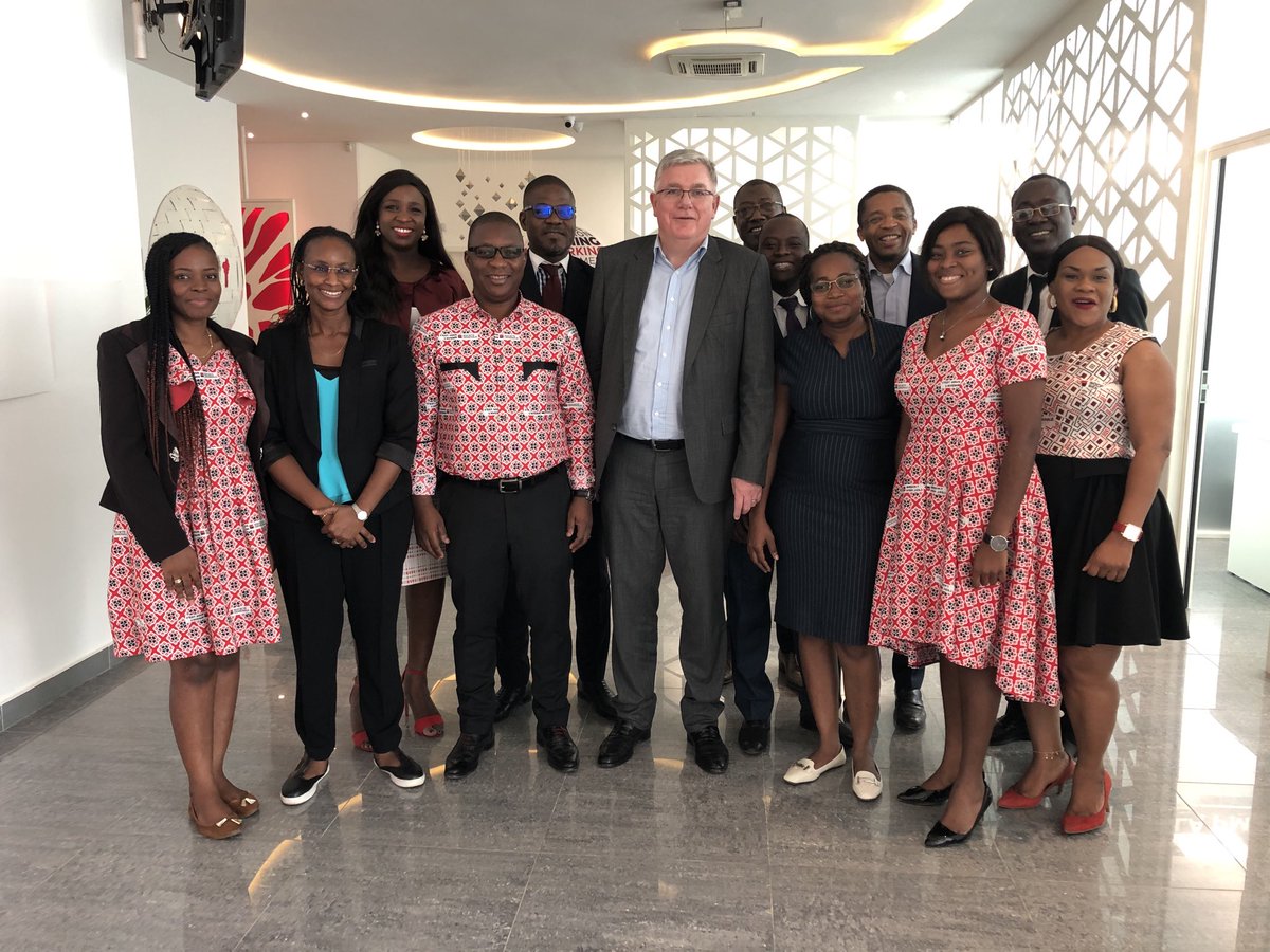 Laurent Goutard tweet media