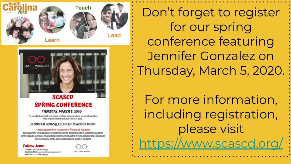 Jamie Whitlock tweet media