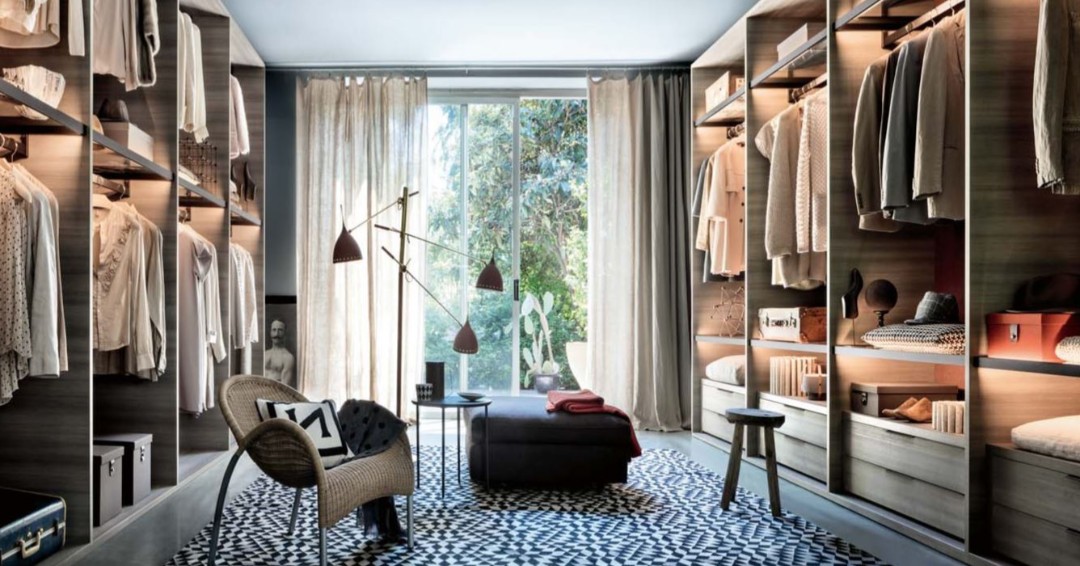 InterniBCN's tweet photo. Si las piezas de #mobiliario de #interior son obras de arte en sí mismas, ¿por qué no darles el protagonismo que merecen? Y es que los artículos de la casa italiana de mobiliario hogar LEMA sin duda lo son.
#design #instadesign #instahome #furniture #homedesign #interiordesign https://t.co/NlrFg68RGB