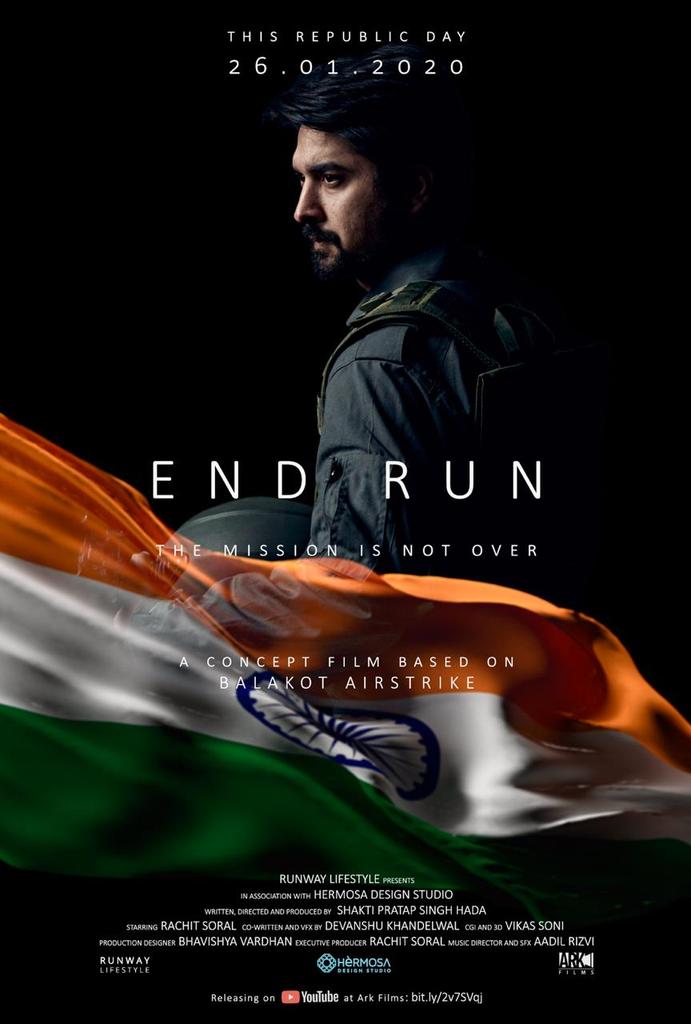 Run full movie download new arrivals