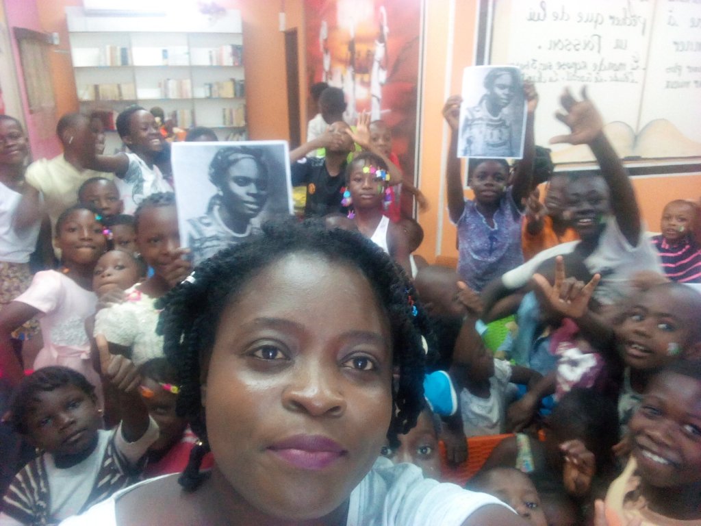 MichelleYao18's tweet photo. Des livres,des rencontres et des émotions… https://t.co/ILR6RPk08D https://t.co/uVBnUPpaGp