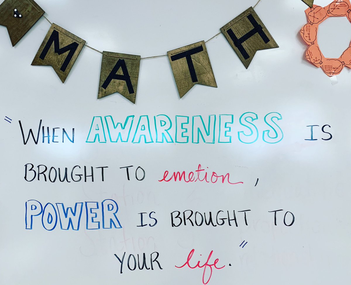 Ava-Miranda Stone tweet media