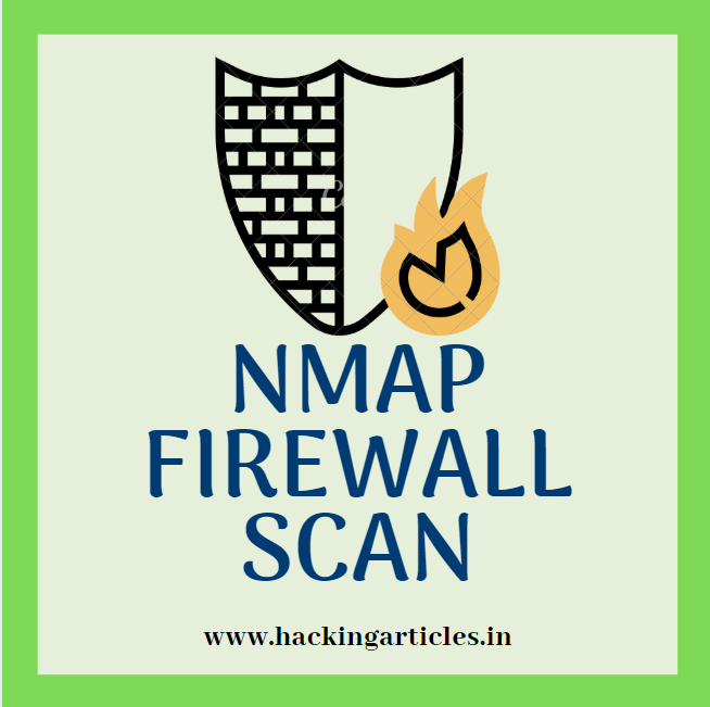 hackinarticles's tweet image. Nmap Firewall Scan

•Understanding Guide to Nmap Firewall Scan (Part 2)
•Understanding Guide to Nmap Firewall Scan (Part 1)
•Understanding Guide for Nmap Timing Scan (Firewall Bypass)

hackingarticles.in/penetration-te…

 @nmap #nmap #infosec #networkscanning #NetworkSecurity