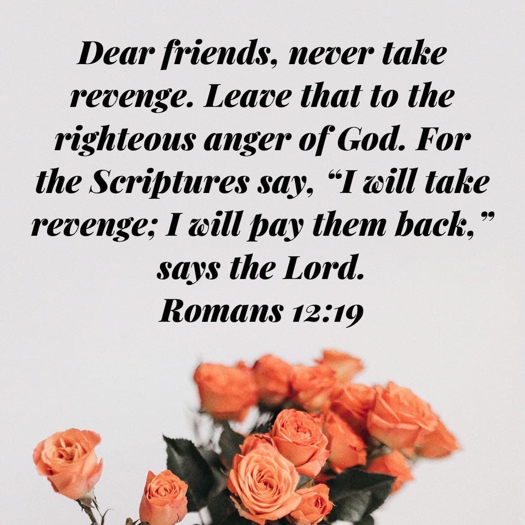 🙌🏽 Sneak peek at one of the scripture references for today’s Daily Confession! Be sure to check back around 12pm CST to participate! Till then! #dailyconfession #dailyconfessions #speaklife #affirmations #dailyvideoconfessions #scripture#spreadtheword #inspiration #forgiveness