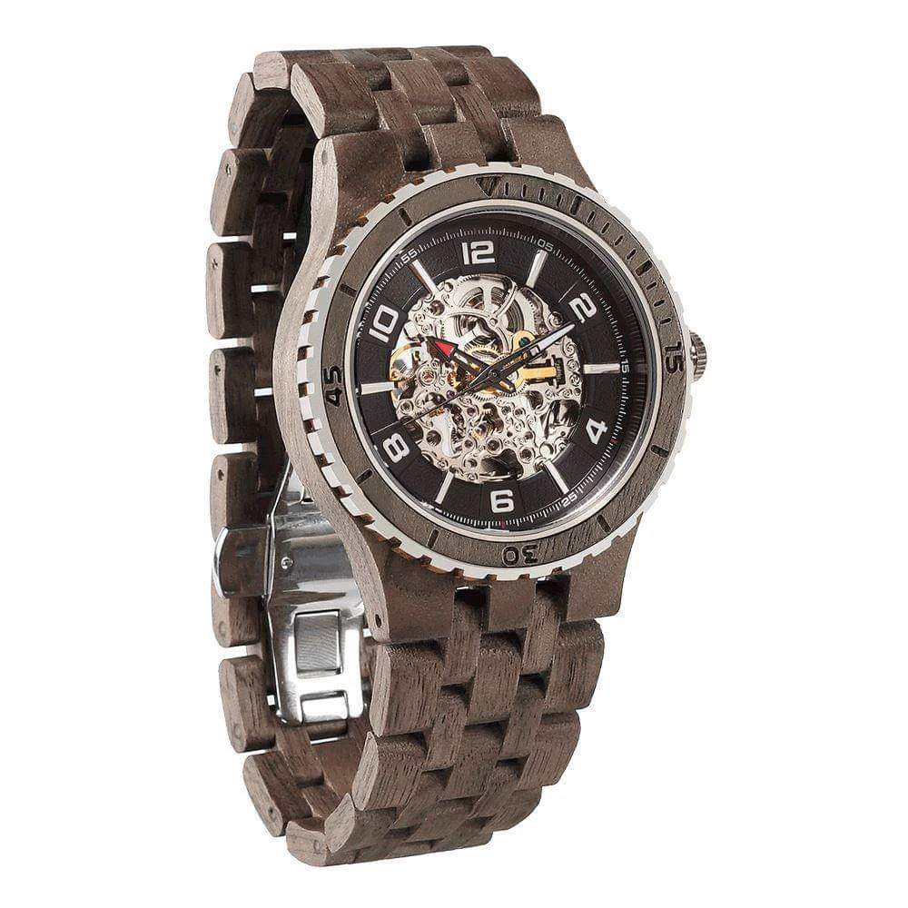 WildsWood's tweet photo. 🔥Sustainable Wood Watches🔥

https://t.co/a69z9w98XQ https://t.co/ayEAupNFKD