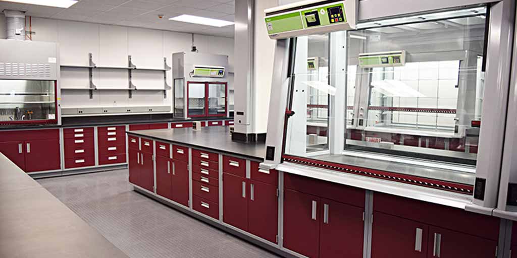 GrayGreenLabSys tweet picture