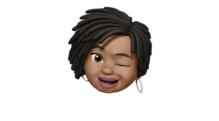Jorlanditha's tweet photo. Funny how your life starts to flourish when you let go of the things that aren’t meant for you! 🙌🏾🙌🏾🙌🏾 #issagreatday #lastsemester https://t.co/KBiv2Eq1Do